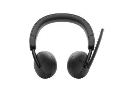 Casque sans fil Dell Pro - WL3024