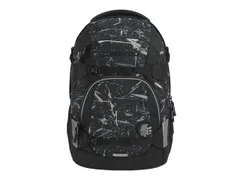 Rugzak Coocazoo MATE Reflective Splash