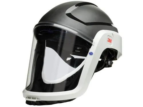 3M M-307 vizierhelm