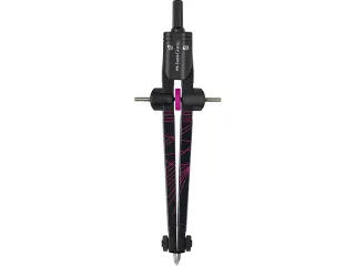 Snelverstelpasser Faber-Castell Twister - 6