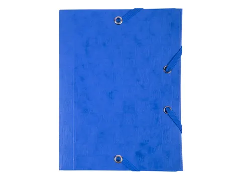 Elastomap Scotten po cket 3klep geass.