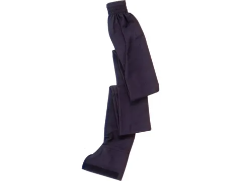 3M BT-926 vuur- en hittebestendige beschermhoes voor ademslang