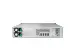 Rackmount server XN8008RE