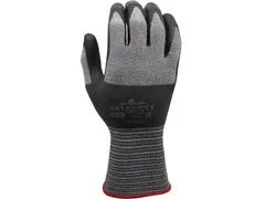 Showa 381 handschoen - XL