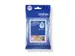Inktcartridge Brother LC-527XLC HC blauw 2000 pagina's