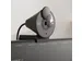 Logitech BRIO 305