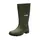 OXXA Walker 0150 veiligheidslaars S5 Maat 47 Groen
