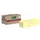 Memoblok Post-it 654 RSS12CY 76x76mm geel 14+4 gratis