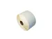 Etiquette thermique ZEBRA 57x32mm mandrin 25mm PP 1500 pièce
