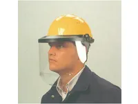 Honeywell Veiligheidshelmen