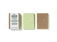 Mr Eco Reinigingstoebehoren