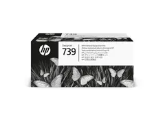 HP 739 498N0A printkop origineel