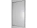 Kliklijst Seco A1 25mm LED slim zilver