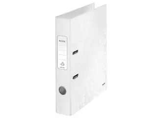 Ordner Wow wit A4 rug van 52mm - 1