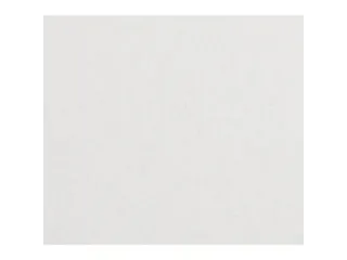 Tafel Rond 80 Cm Frame Antraciet Blad Lichtgrijs - 3