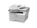 Multifunctional Laser printer Brother MFC-L2960DW