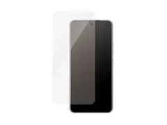 PanzerGlass SAFE. by Screen Protector Xiaomi 17T | Ultra-Wide Fit,