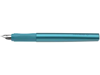 Vulpen Schneider Ceod Shiny shiny teal - 5