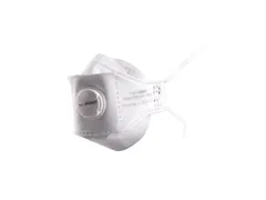 RGS FS 209225 FFP2 stofmasker, per 10 stuks