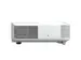 EH-LS650W 4K PRO-UHD smart laserprojector, 3600 lumen, scherm van maxi