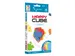Smart Games Happy Cube Original puzzelspel 6+