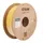 eSUN 3D printer Filament PLA-UV Color Change 1,75 mm Geel 1kg