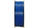 ASA 1,75mm blauw 1kg PolyLite 3D Filament