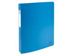 Ringmap 4r 30mm PP A 4+ Forever Young