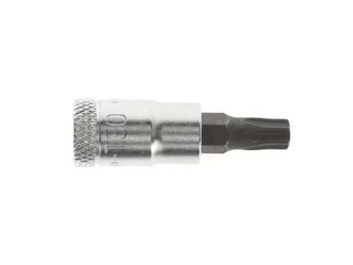 GEDORE ITX 20 T30 Schroevendraaier inbus 1/4 inch TX T30