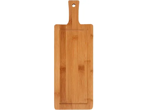 Snijplank Creativ Company 39x14cm hout