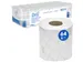 Toiletpapier Scott Essential 2-laags 350 vel wit 8519