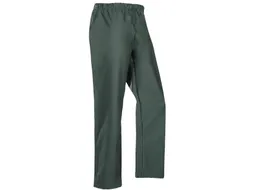Sioen 4500 Rotterdam broek - M
