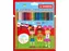 Crayons de couleur STABILO 979 Color assorti étui carton 24 pièces