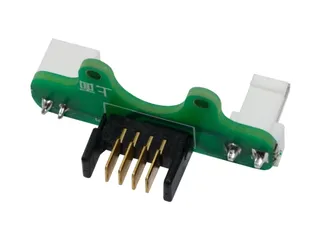 G3+ / G3 Nozzle Connection Board - 1