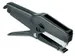 Bostitch Niettang P6C-8