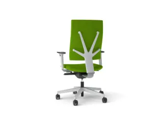 Nowy Styl Bureaustoel 4ME Groen - 4