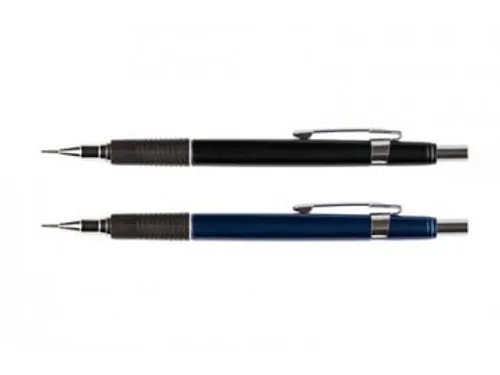 Vulpotlood Kappa 0,5mm Geassorteerde Kleuren