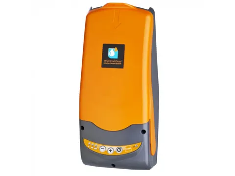 J-Fit automatisch doseersysteem
