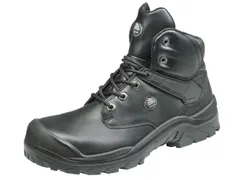 Bata ACT119 veiligheidsschoen S3 - 45