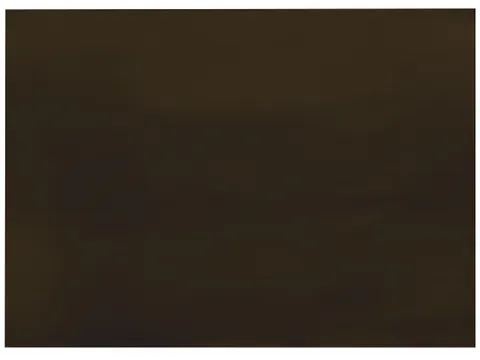 Infibra I-0642N Placemats 30x40cm Bruin 2000 Stuks