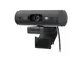 Brio 505 Hd Webcam