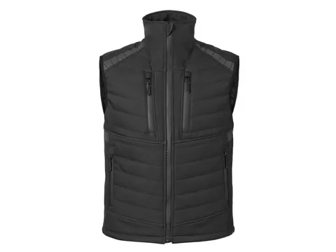 HAVEP 50462 bodywarmer - XXL