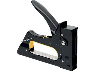 Bostitch Nietpistool T3020 - 1