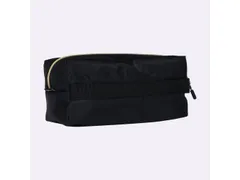 Wastas Beckmann Sport 24x11x12cm Black Gold