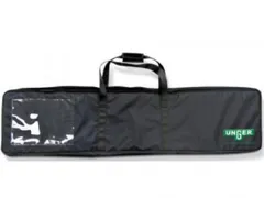 Unger Stingray tas per stuk