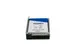 Origin Storage 400-BDUD-OS, 240 GB, 2.5 inch, 550 MB/s, 6 Gbit/s