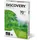 Kopieerpapier A3 70 Gram pak van 500 vel