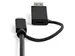Dual 4k Universeel Laptop Docking Station USB-C USB 3.0