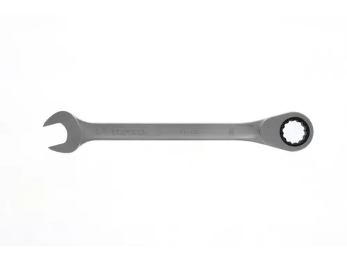 7 R 32 Steeksleutel met ringratel UD profiel 32mm