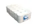Toiletpapier Coreless 2-laags 104m wit